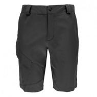 Peterglenn Spyder Centennial Short (Mens)