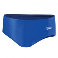 Peterglenn Speedo Solid Brief (Mens)