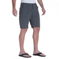 Peterglenn Kuhl Shift Amfib Short (Mens)