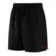 Peterglenn Speedo Rally Volley Boardshort (Mens)