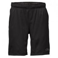 Peterglenn The North Face Versitas Dual Short (Mens)