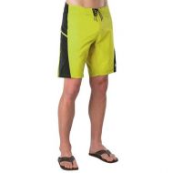 Peterglenn Kuhl Mutiny Short (Mens)