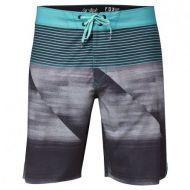 Peterglenn Fox Speedfader Boardshort (Mens)