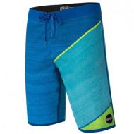 Peterglenn ONeill Hyperfreak Boardshort (Mens)