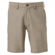 Peterglenn The North Face Rockaway Short (Mens)