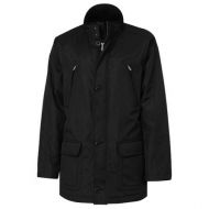 Peterglenn Bugatchi 34 Length Coat (Mens)