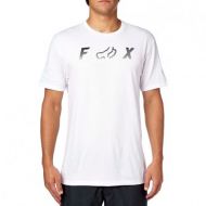 Peterglenn Fox Avenged Shirt (Mens)