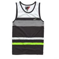 Peterglenn Alpinestars Prindle Tank (Mens)