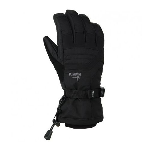  Peterglenn Kombi Storm Cuff III Glove (Mens)