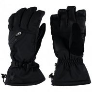 Peterglenn Spyder Vital GORE-TEX Conduct Ski Gloves (Mens)