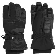 Peterglenn Gordini Aquabloc VIII Ski Glove (Mens)