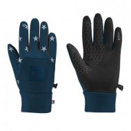 Peterglenn The North Face IC Etip Ski Glove
