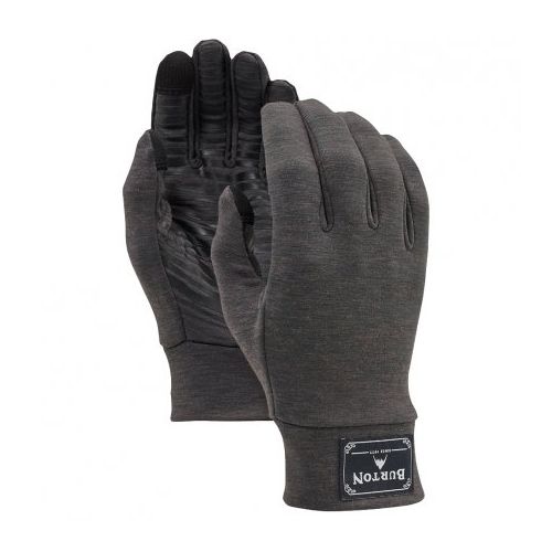  Peterglenn Burton drirelease Wool Liner Glove