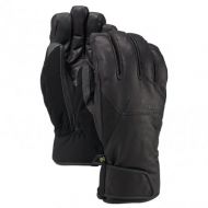 Peterglenn Burton Gondy GORE-TEX Leather Glove (Mens)