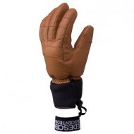 Peterglenn Descente Lyod Glove (Mens)