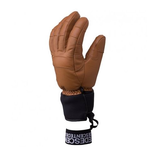  Peterglenn Descente Lyod Glove (Mens)