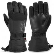 Peterglenn Dakine Leather Scout Glove (Mens)