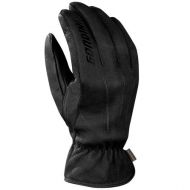 Peterglenn Gordini Deerskin Lavawool Gloves (Mens)