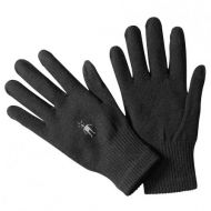 Peterglenn SmartWool Liner Glove (Adults)