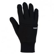 Peterglenn Kombi Kanga Glove Liner (Womens)