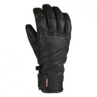 Peterglenn Gordini DT Leather Glove (Mens)