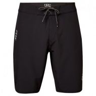 Peterglenn Fox Rift Boardshort (Mens)