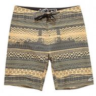 Peterglenn Alpinestars Seeker Boardshort (Mens)