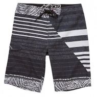 Peterglenn Alpinestars Divided Boardshort (Mens)