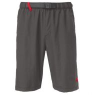 Peterglenn The North Face Class V Belted Short (Mens)