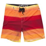 Peterglenn Alpinestars Flow Boardshorts (Mens)