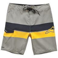 Peterglenn Alpinestars Factory Boardshorts (Mens)