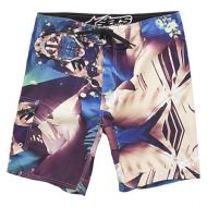 Peterglenn Alpinestars Envision Boardshorts (Mens)