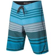 Peterglenn ONeill Stripe Freak Boardshorts (Mens)