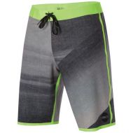 Peterglenn ONeill Hydrofreak Boardshort (Mens)