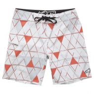 Peterglenn Alpinestars Triad Boardshorts (Mens)