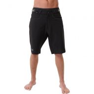 Peterglenn Camaro Evo Water Shorts (Mens)