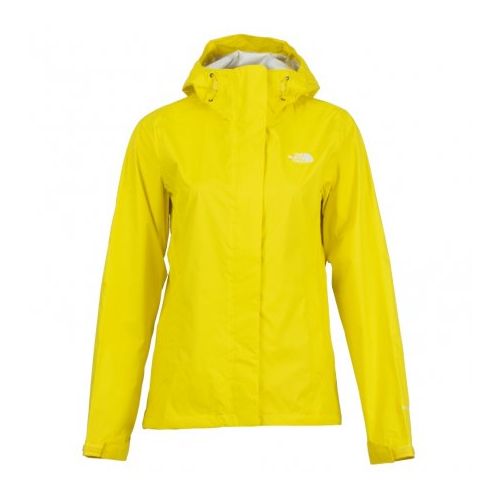  Peterglenn The North Face Venture 2 Rain Jacket (Womens)