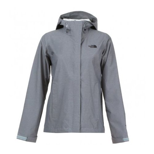  Peterglenn The North Face Venture 2 Rain Jacket (Womens)