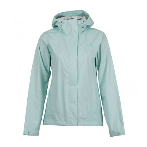  Peterglenn The North Face Venture 2 Rain Jacket (Womens)