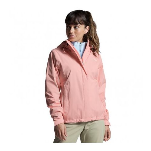  Peterglenn The North Face Venture 2 Rain Jacket (Womens)