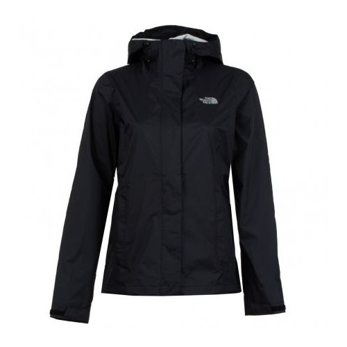  Peterglenn The North Face Venture 2 Rain Jacket (Womens)