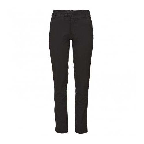  Peterglenn Black Diamond Alpine Light Pant (Womens)