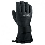 Peterglenn Dakine Wristguard Glove (Mens)