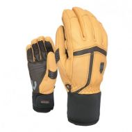 Peterglenn Level Off Piste Leather Glove (Mens)