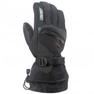 Peterglenn Swany X-Change Ski Glove (Mens)