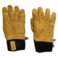 Peterglenn Flylow Blaster Ski Glove 2.0 (Mens)