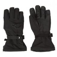 Peterglenn Gordini Fall Line IV Glove (Mens)