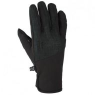 Peterglenn Kombi Go To Glove (Mens)