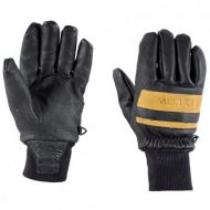 Peterglenn Flylow Ridge Glove (Mens)