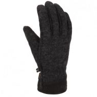 Peterglenn Kombi Range Glove (Mens)